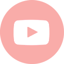 ร้อยไหมดูสวยอย่างเป็นธรรมชาติ