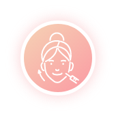 Dr-Puu-Clinic-Service-icon-Botox
