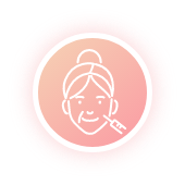 Dr-Puu-Clinic-Service-icon-Filler