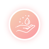 Dr-Puu-Clinic-Service-icon-Hand & Foot Spa