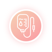 Dr-Puu-Clinic-Service-icon-IV Drip