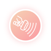 Dr-Puu-Clinic-Service-icon-Laser
