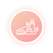 Dr-Puu-Clinic-Service-icon-Massage