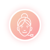 Dr-Puu-Clinic-Service-icon-Meso Fat