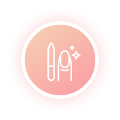 Dr-Puu-Clinic-Service-icon-Nail Salon