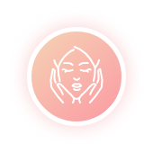 Dr-Puu-Clinic-Service-icon-Spa