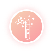Dr-Puu-Clinic-Service-icon-Stem Cell