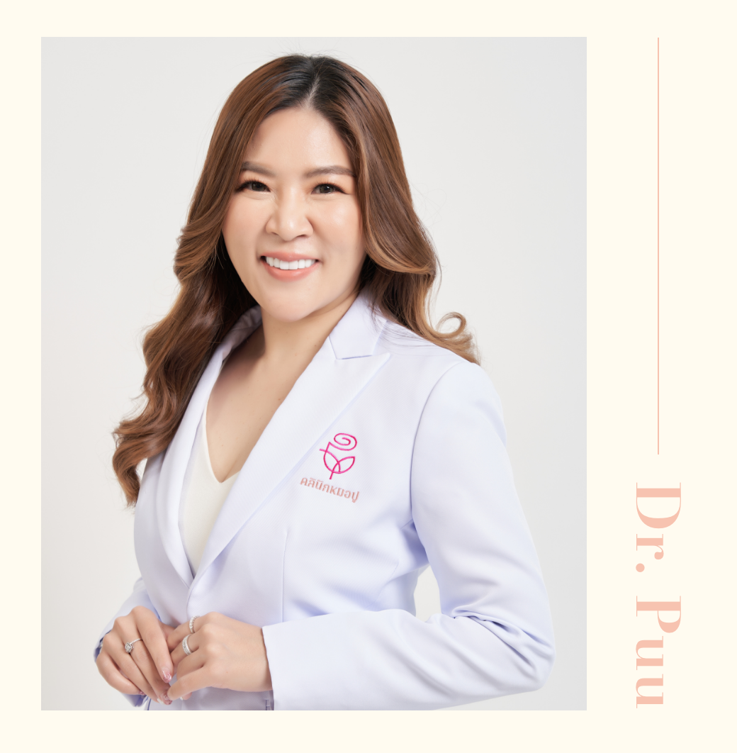 Dr-Puu-Clinic-doctor-Dr-Puu-01