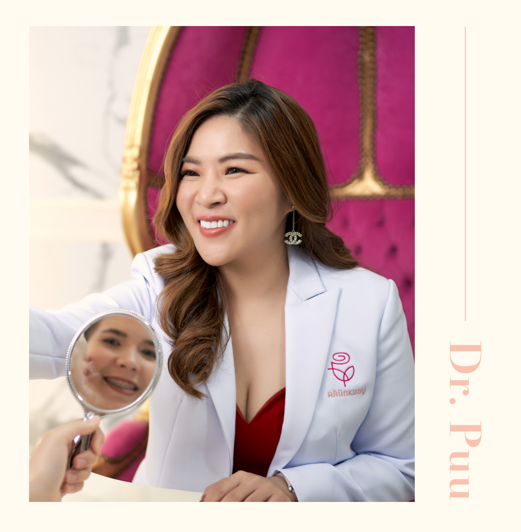 Dr-Puu-Clinic-doctor-Dr-Puu-03