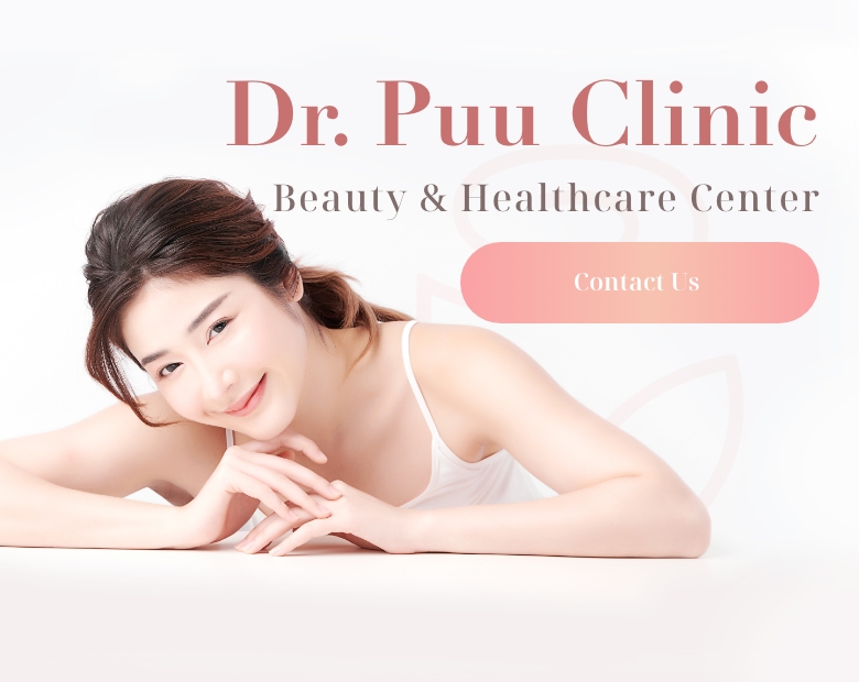 Dr-Puu-Clinic-slide-banner-mobile-01